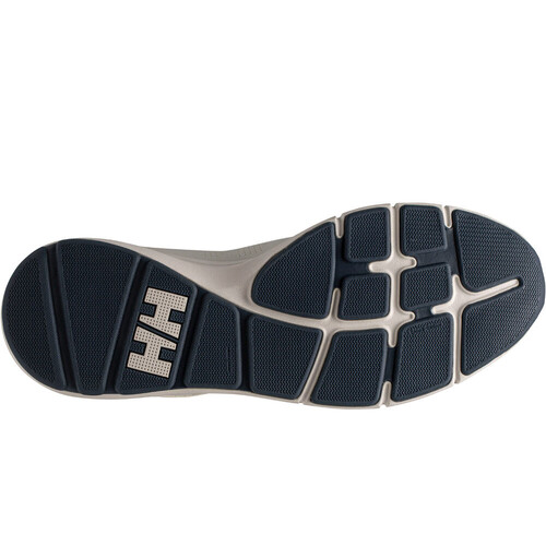 HELLY HANSEN AHIGA V4 HYDROPOWER blanco