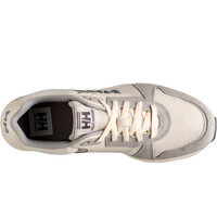 Helly Hansen zapatilla moda hombre ANAKIN LEATHER 2  05