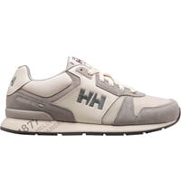 Helly Hansen zapatilla moda hombre ANAKIN LEATHER 2  lateral exterior