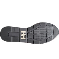 Helly Hansen zapatilla moda hombre ANAKIN LEATHER 2  vista superior