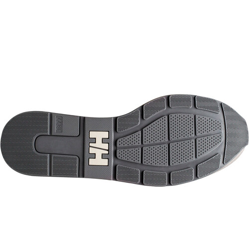 HELLY HANSEN ANAKIN LEATHER 2