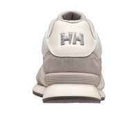 Helly Hansen zapatilla moda hombre ANAKIN LEATHER 2  vista trasera