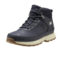 Helly Hansen zapatilla moda hombre CALGARY 2 AZUL lateral interior
