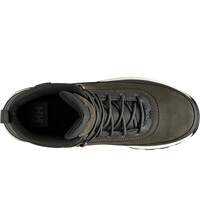 Helly Hansen zapatilla moda hombre CALGARY 2 GRIS 05