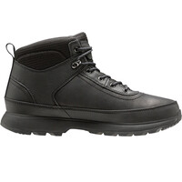 Helly Hansen zapatilla moda hombre CALGARY 2 NEGRO puntera
