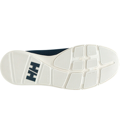 HELLY HANSEN FEATHERING azul
