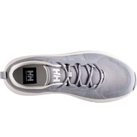 Helly Hansen zapatilla moda hombre HP AHIGA EVO 5 GRIS 05