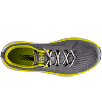 Helly Hansen zapatilla moda hombre HP AHIGA EVO 5 GRIS 05