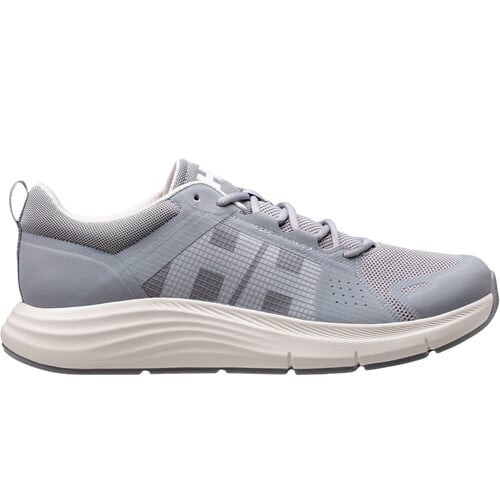 HELLY HANSEN HP AHIGA EVO 5 gris