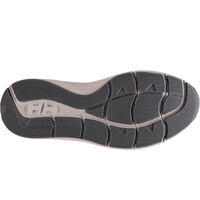 Helly Hansen zapatilla moda hombre HP AHIGA EVO 5 GRIS vista superior