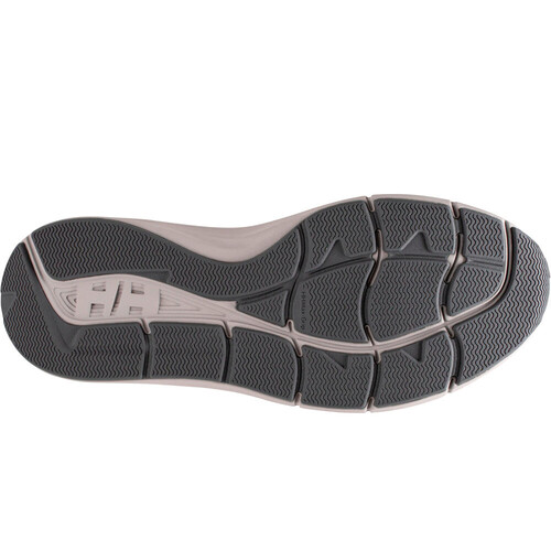 HELLY HANSEN HP AHIGA EVO 5 gris