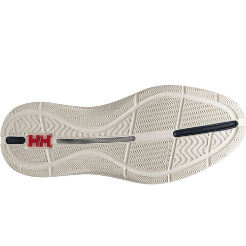 HELLY HANSEN HP FOIL FLYER azul