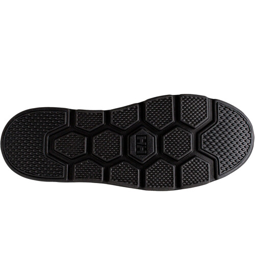 HELLY HANSEN PINEHURST LOW negro