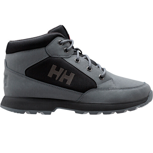 HELLY HANSEN TORSHOV 2 gris