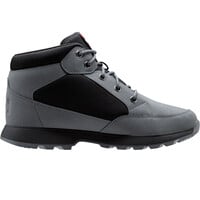 Helly Hansen zapatilla moda hombre TORSHOV 2 GRIS puntera
