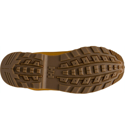 HELLY HANSEN TORSHOV 2 marron