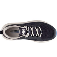 Helly Hansen zapatilla moda mujer HP AHIGA EVO 5 AZUL 05