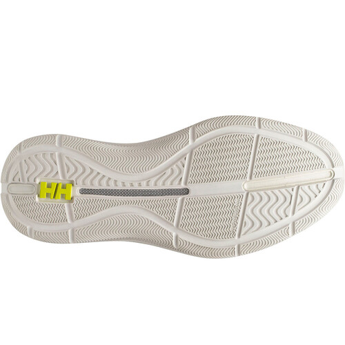 Helly Hansen zapatilla moda mujer HP FOIL FLYER AZUL