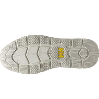 Helly Hansen zapatilla moda mujer SKAGEN F-1 OFFSHORE AZUL vista superior