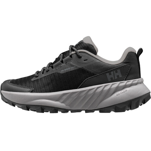HELLY HANSEN AWE HIKER DWR negro