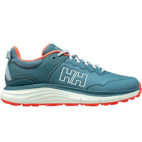 HELLY HANSEN CANTABRIA azul