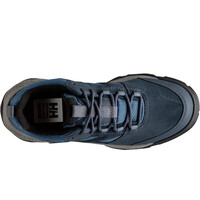 Helly Hansen zapatilla trekking mujer SWITCHBACK LOW 3 HT AZUL 05