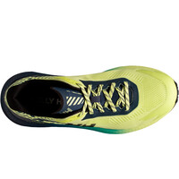 Helly Hansen zapatillas trail hombre KESTREL TR AZUL 05
