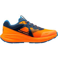 Helly Hansen zapatillas trail hombre SKYHAWK TR NARANJA puntera