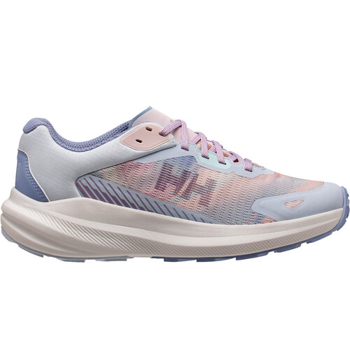HELLY HANSEN BUZZARD TR rosa