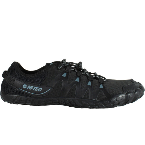 HI TEC ABYSS negro