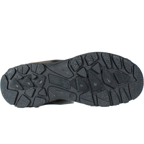 HI TEC CIMA marron