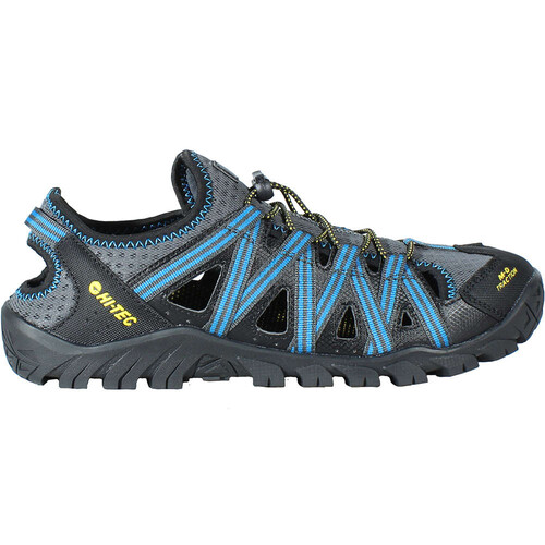 HI TEC DUGON azul