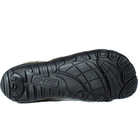 Hi Tec sandalias trekking hombre TERRA BAREFOOT MARRON 08