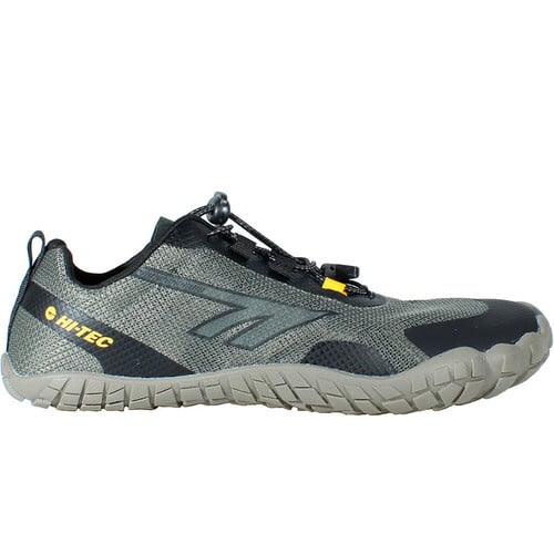 HI TEC WOD BAREFOOT negro