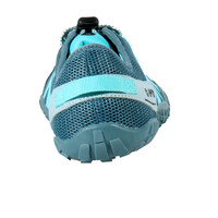 Hi Tec sandalias trekking mujer ABYSS AZUL 06