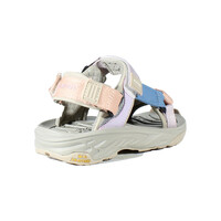 Hi Tec sandalias trekking mujer ULA RAFT  08