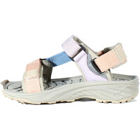 Hi Tec sandalias trekking mujer ULA RAFT  vista superior