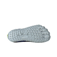 Hi Tec sandalias trekking niño ABYSS AZUL 07