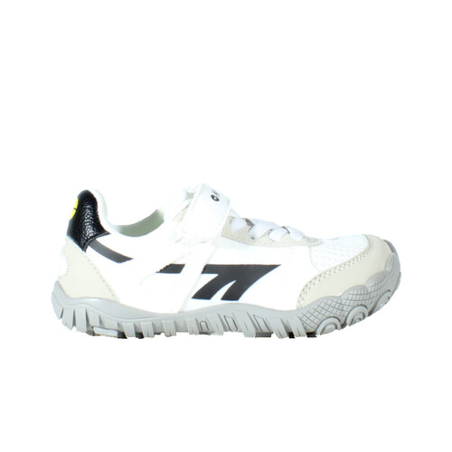 Hi Tec sandalias trekking niño COURT BLANCO
