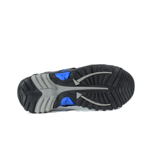 HI TEC COVE SPORT gris