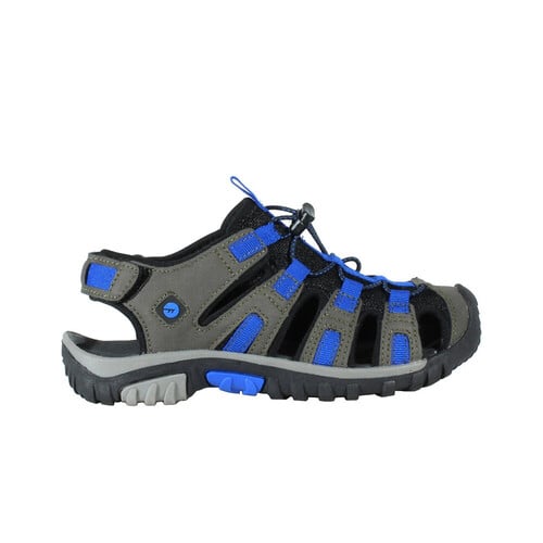 HI TEC COVE SPORT gris