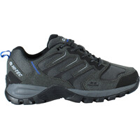 CERVUS LOW WATERPROOF