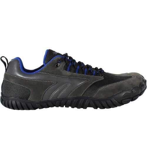 Hi Tec Figaro Low Waterproof