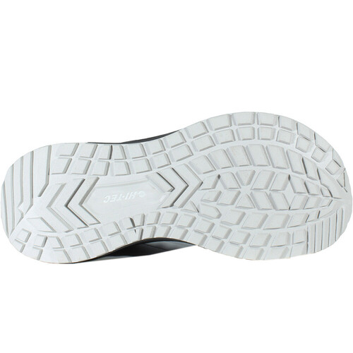 HI TEC SENSOR TRAIL negro