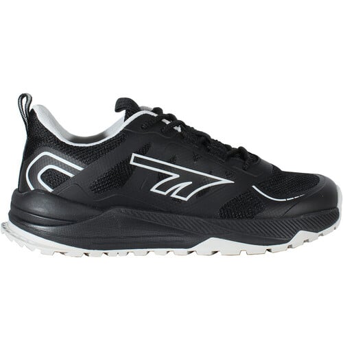 HI TEC SENSOR TRAIL negro
