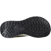 Hi Tec zapatilla trekking hombre SENSOR TRAIL VERDE 07