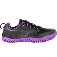 FIGARO LOW WATERPROOF
