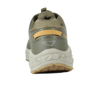 Hi Tec zapatillas trail hombre FUSE TRAIL LOW VERDE 06