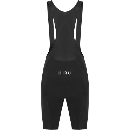 HIRU CORE negro