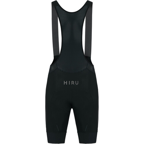 HIRU ADV negro